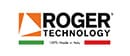 roger technology